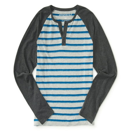 Aeropostale stock options