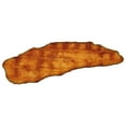 Milo's Kitchen Chicken Jerky Strips Dog Treats, 15Ounce Bag