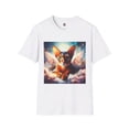 thumbnail image 4 of Abyssinian, 4 of 10
