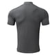 thumbnail image 5 of Pack De Playeras Para Hombre, Conjunto De Dos Piezas De Camiseta Y Pantalones Cortos De Manga Corta Con Estampado Para Hombre, Camisa Estampada Y Pantalón Corto., 5 of 6