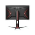 thumbnail image 5 of AOC 27" 165 Hz VA FHD Gaming Monitor 1920 x 1080 (27G2S), 5 of 8
