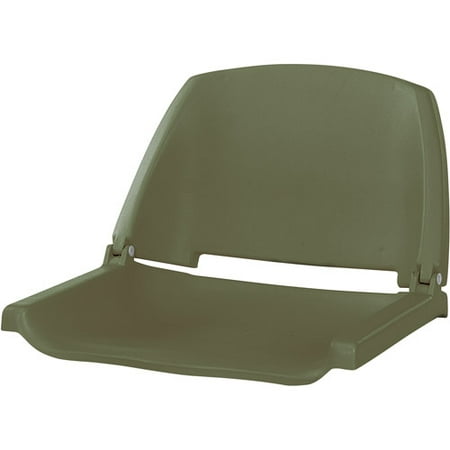 walmart boat seats wise folding plastic boat seat walmart walmart boat seats wise folding plastic boat seat walmart