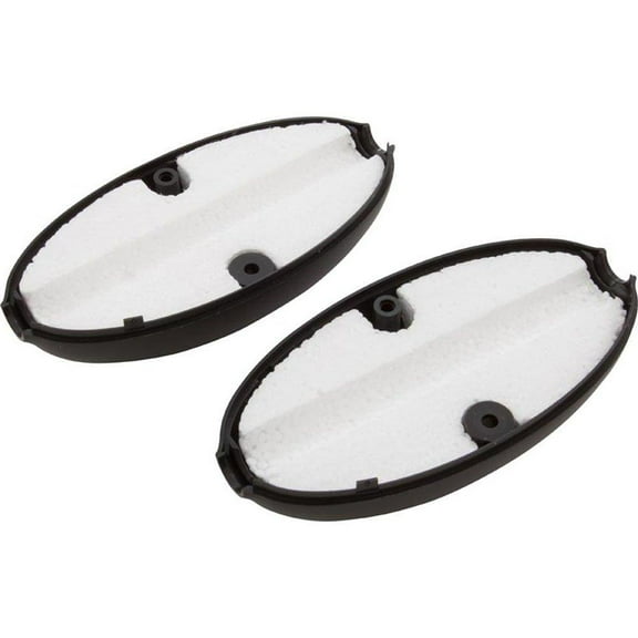 Cable Float, Zodiac Polaris 9100