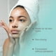 thumbnail image 5 of Limpiador facial Pharmagel Hydra Cleanse con agua enjuagable, 250 ml, 5 of 8