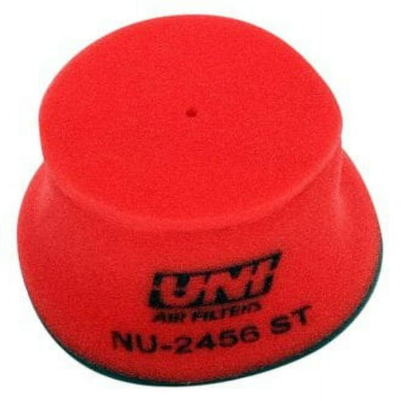 UNI Filter NU-2456ST - Two Stage Air Filter