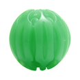 thumbnail image 1 of Labymos LED Glowing Bite Ball for Dog Training Blinking Pet Ball Toys Exercise Tool Bounce-activated, 1 of 8