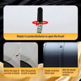 thumbnail image 4 of Car Touch-up Pen Scratch Repair, Scratching Paint Pen for Car Body, 4 of 8