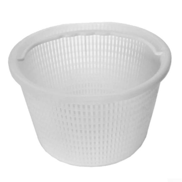 05280R0400 2 Inch Concrete Skimmer filter Basket with Hanger for Hayward Parts