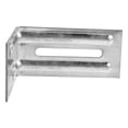 thumbnail image 3 of taquete de ensamble 0.8 x 3 cm beige 12 piezas, 3 of 4