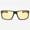 Black, variant on Night Vision Glasses Anti Glare Night Driving Glasses Yellow Tinted Sunglasses for Men and Women with HD Yellow Glasses for Night Driving Sun Glasses Wrap Around Sport Palermo in Black