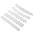 thumbnail image 4 of 5Pcs Double Side Sanding Buffering Nail Art Buffer Files Professional Manicure Tip Tool, 4 of 14