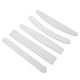 thumbnail image 3 of Nail File 5Pcs Double Side Sanding Buffering Nail Art Buffer Herramienta de punta de manicura profesional, 3 of 5