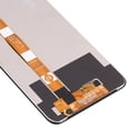 thumbnail image 5 of LCD Screen and Digitizer Full Assembly for OPPO Realme Narzo 50A RMX3430, 5 of 6