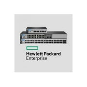Aruba 6100 Ethernet Switch