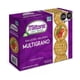 thumbnail image 2 of 2 Pack Galletas Saladas Multigrano Milton's 1.9 Kg, 2 of 3