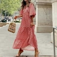 Women's Summer Dresses Spring Wedding Cocktail 2024 Wedding