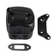 thumbnail image 1 of Silenciador de motosierra Macarena Husqvarna, 1 of 6
