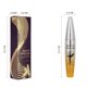 thumbnail image 5 of Rímel De Ojos Resistente Al Agua, No Mareado, De Larga Duración, Más Grueso, Natural, Máscara De Pestañas, Cosméticos Para Pestañas ANGGREK Otros, 5 of 8