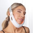 thumbnail image 6 of Chin-Fit Elite Face Shape EMS Massager, 6 of 6