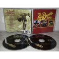 thumbnail image 2 of Epic Trilogy 3, 2 of 3