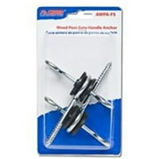 Zareba Fi-Shock AWPA-FS Gate Handle Anchor
