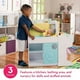 thumbnail image 2 of Set de Actividades Melissa & Doug Cuidado del Bebé, 2 of 11
