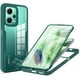 thumbnail image 3 of 360 Full Shockproof Silicone Case For Xiaomi Redmi 13C 12C 12 10C 9 9A 9T 9C Note 12 11 10 S 9 Pro A1 A2 Poco X5 F5 X4 F3 Pro, 3 of 5