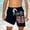 Y33-Navy, variant on PRfgtbd 4Th Of July Swim Shorts For Boys 250Th Anniversary Usa Swimsuit Patriotic Print Swim Trunks Kids American Flag Swimwear Casual Bathing Suit Beach Shorts 8-10 Years