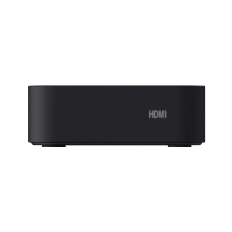 High-Performance with HT-A9 7.1.4-Channel Sony Subwoofer System Wireless Speaker