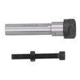 thumbnail image 1 of High quality SL20-ER20-80L Lathe extension rod straight shank tapping tool bar, 1 of 1