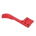 thumbnail image 2 of Para Pulgar de Cámara para Pulgar de aleación de Aluminio con Soporte de Fría para Accesorios de Actualización de Cámara A7C ANGGREK Otros, 2 of 8