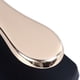 thumbnail image 5 of Pedal de sostenido Pedal de sostenido de piano Pedal de sostenido de teclado Pedal de soporte de teclado de piano Pedal de sostenido de metal Pedal de sostenido de metal ANGGREK Otros, 5 of 7