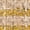 Gold, variant on SAFAVIEH Cape Cod Valery Striped Area Rug, Blue/Natural, 8' x 10'