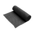 thumbnail image 2 of Almohadilla de agarre para tapete antideslizante de Pilates, tapete reformer de Pilates, almohadilla antideslizante para muebles Negro, 2 of 8