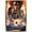 Gold Framed Version, variant on Avatar: Fire and Ash (2025) - One Sheet Wall Poster, 22.375" x 34"