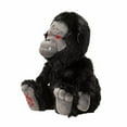thumbnail image 4 of Pacific Giftware Bigfoot 7" Stuffed Plush, 4 of 6