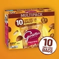 thumbnail image 5 of Gardetto's Original Recipe Snack Mix, Single Serve Bags Multipack, 10 Ct, 17.5 oz, 5 of 15
