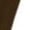 Brown, variant on Women's Casual Solid Color Sleeveless Bodycon Dresses Plus Size Fitted Maxi Sundress Vest Long Beach Tank Dress