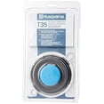thumbnail image 3 of Husqvarna 531300183 T35 Non-Universal Tap Advance Trimmer Head, 3 of 6