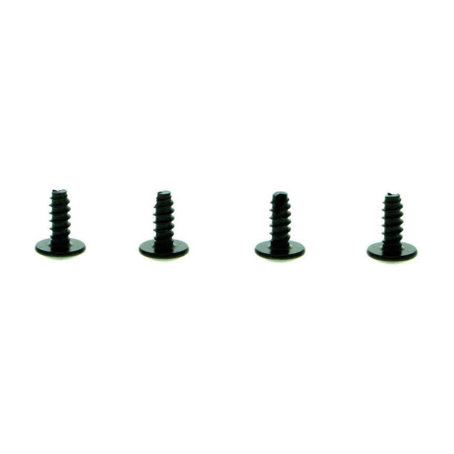 VAICO V20-0587 Hydraulic Filter Set, automatic transmis