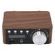 thumbnail image 2 of Amplificador de Audio Bluetooth Jadeshay amplificador de Audio Digital pequeño 50W, 2 of 8