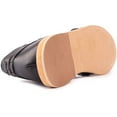 thumbnail image 4 of Solesister Tara Flat Sandals, 4 of 4