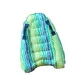 thumbnail image 4 of Tabla de surf inflable Zulema portátil para entretenimiento acuático en vacaciones Vistoso, 4 of 8