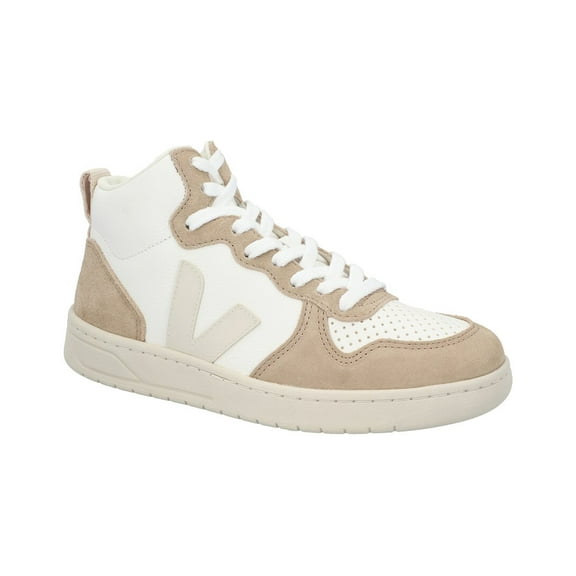 VEJA V15 Sneaker, 39