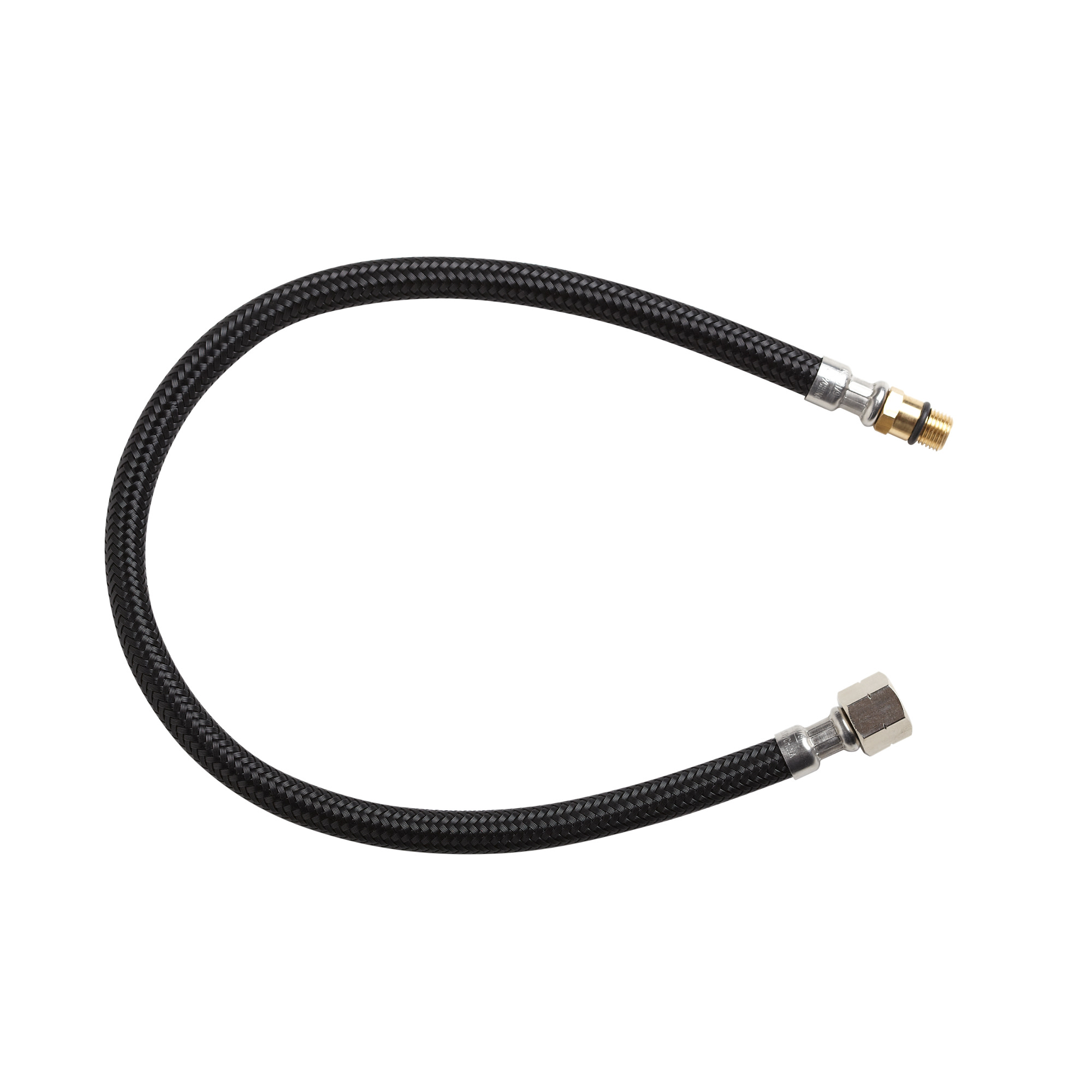 Kohler KGP1092201 UltraGlide Bathroom Faucet Hose Kit