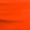 Fluorescent Orange, variant on Kids Girls Asymmetrical Sparkly Rhinestone Sleeveless Gymnastics Ballet Jazz Dance Dress Burgundy 14