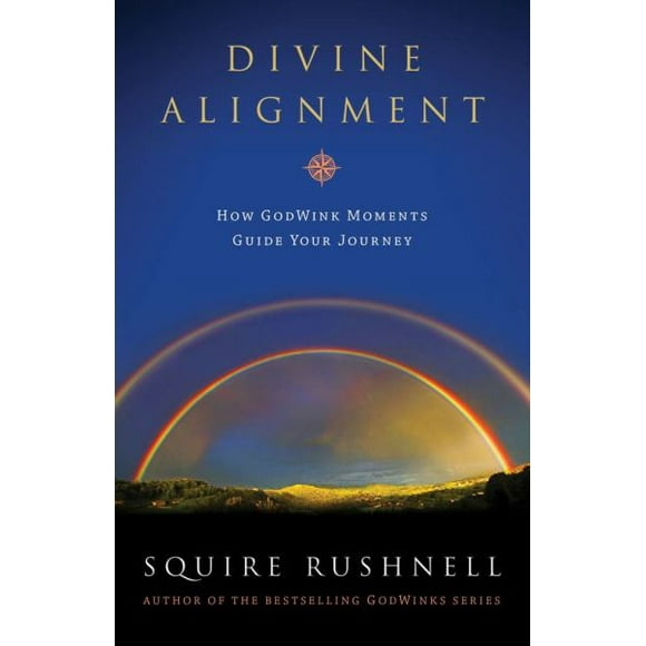 Alignement Divin