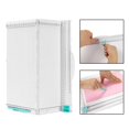 thumbnail image 3 of Seitruly Paper Trimmer Scoring Board Guide Craft Tool Scrapbooking DIY Folding Paper Cuidado del cabello Tipo 3, 3 of 5