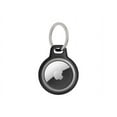 thumbnail image 4 of Belkin Secure Holder - Case for airtag - key ring - white - reflective - for Apple AirTag, 4 of 6