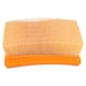 thumbnail image 5 of Filtro De Aire Para La Modificación De Piezas De Limpiador De Plástico Para TS700 TS800 Soledad Juego de filtro de aire, 5 of 8